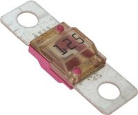 Blue Sea Systems 125A AMI/MIDI Fuse