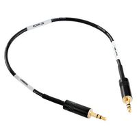 Kopul ACDR-35 Line-to-Mic Attenuator Cable