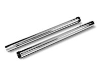 Fein METAL EXTENSION TUBE-SET OF 2 Metal Extension Tube, 2-Pack