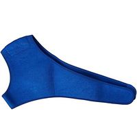 Pain Relief Magnetic Interchangeable Shoulder Wrap - 1 Unit