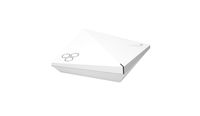 Aerohive AP250, indoor rated, dual radio 3x3 802.11a/b/g/n/ac, 2 x 10/100/1000, FCC regulatory domain, without POE injector