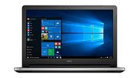 Lastest Dell Inspiron 15" Flagship LED Touchscreen Truelife FHD, Intel i5-6200U, 8GB RAM, 500GB SSD, HD Webcam, Intel HD Graphics, Backlit Keyboard, DVD +/- RW, Bluetooth, Maxx Audio, Wins 10 Laptop