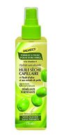 Palmer's Olive Oil Formula Weightless Shine Dry Oil Mist 6fl.oz by Palmer's