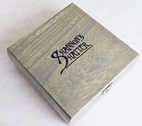 Terpene Aroma Kit