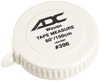 ADC Tape Measure (2 Pack) (2 Pack)