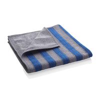 E-Cloth Range & Stovetop Microfiber Cleaning Cloth