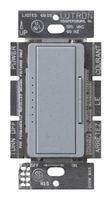 Lutron MSC-600M-BG Maestro 600-Watt Multi-location Dimmer Bluestone