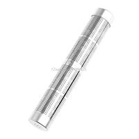 Mugs - Alkaline Hydrogen Water Stick Quantum Scalar Energy Nano Enhance Immunity Ship - Water Chinese Kettle Stick Tablets Generator Stainless Book Tester Hydrogen Smok Panel Mirror Scalar Cera