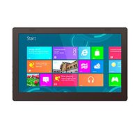 GeChic 1101P 11.6 inch IPS LCD 1920 x 1080 Portable Monitor with HDMI, VGA, MiniDisplay input, USB powered