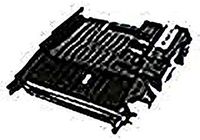 HP Color LaserJet 4600 Image Transfer Kit - OEM - OEM# Q3675A, RG5-7455-000 - Also for 4650