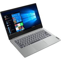 2019 Lenovo Legion Y7000 15.6" FHD Gaming Laptop Computer, 8th Gen Intel Quad-Core i5-8300H up to 4.0GHz, 16GB DDR4, 2TB HDD + 1TB PCIe SSD, GTX 1050 Ti 4GB, 802.11ac WiFi, USB 3.1, HDMI, Windows 10