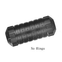 QZBAOSHU Retro Code Cryptex Valentine's Day Birthday Gift with Lord of The Rings Boxes and Bags Packaging (Black 2)