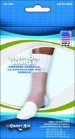 SCOTT Ankle Support Medium #SA1400 BEI MD
