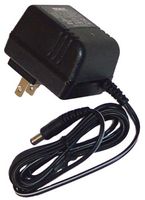 Morley 9V Adapter for powering all Morley Products