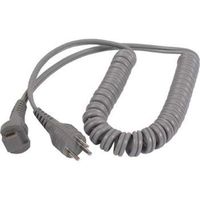 Kupa UP Cable Replacement Cord