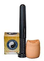 Doff N' Donner Combo Pack - Compression Stocking & Diabetic Sock Aid Kit