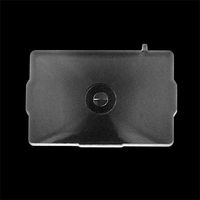 Fotodiox Replacement Split Image Focusing Prism Screen for Canon EOS 7D