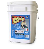 Universal Absorbent, 4 gal., Pail