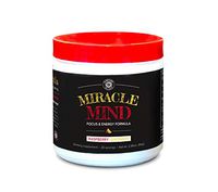 Miracle Mind