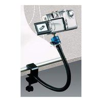 Novoflex MagicStudio Camera Support Arm (MS-ARM)