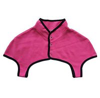Suitable for Mother,Cold Protection,Shoulder Warmers(Thin),E3