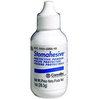 Stomahesive Protective Powder 1 oz.