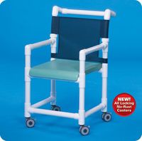 Deluxe Shower Chair - SC710