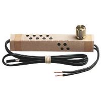 Westinghouse Lighting 7080100 Halogen Dimmer for Torchere Lamp