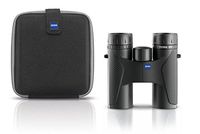 ZEISS Carrying Case for Terra ED 42 Binocular