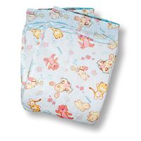 Rearz - Lil' Squirts - Splash - Adult Diapers (Sample 2 Pack) (X-Large)