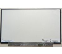 Vtekscreen TOSHIBA PORTEGE Z30T P000664300 N133BGG-EA1 13.3" LCD LED Screen