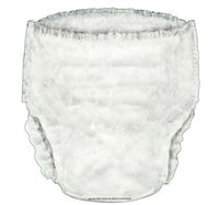 Units Per Case 68 Curity Sleeppants Yth Md 45-65 Units Per Case 68 KENDALL HE...