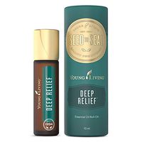 Young Living Deep Relief Roll-on