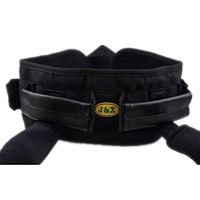 UUK Stroke Rehabilitation Toddler Belt, Elderly Care, Hemiplegia Handling Shift Belt, Bedding, Adjustable,L
