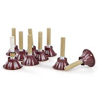 JIAYOUNG 50pcs / Lot Mini Moxibustion Acupoint Stick Moxa Candle Moxibustion Tube Paste Self-Adhesive Acupuncture Point Massager