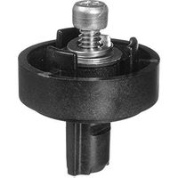 SeaLife SL993 Flex-Connect Arm Conversion Kit (Black)