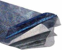 Acticoat Burn Dressing - 4 x 8" - - Case of 48