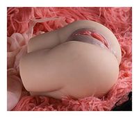 Sèx Dóll Dóllš Tóršó Malè Man Mèn Sêx Dôlls4 Mên Non-Toxic Man Lifelike Dôll Body Female Torso, Adǔlt Toys with 2 Channel Man Best Gift Soft Skin LUKWOKY