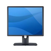 DELL Professional P1913S 19.0-Inch Screen LED-lit Monitor