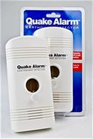 Mayday Industries C-88QUAKE Earthquake Warning Alarm