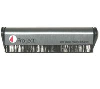 Pro-Ject: Brush It - Carbon Fiber Record Brush
