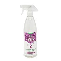 Absolute Green Lavender All Purpose Cleaner, 25 fl. oz