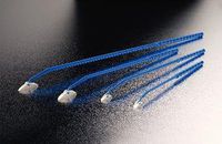 CORNING - Falcon Cell Scraper w/ 25cm Handle and 1.8cm Blad e, Str, IP, CS100