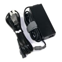AC20-45K Genuine Lenovo AC adapter 20V 4.5A 7.9mm Plug 40Y7659; 40Y7660 92P1156 - TEC-AC-12S0-NB02825 40Y7659 40Y7660 40Y7661 40Y7662 40Y7663 40Y7664 40Y7665 40Y7666 40Y7667 92P1109 92P1111 92P1153 92P1155 92P1157 92P1159 93P5026