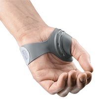 Push MetaGrip CMC Thumb Brace for Relief of Osteoarthritis Pain (Size 3 Right)