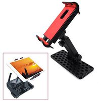 Remote Control/Mobile Phone Holder for DJI Mavic Pro