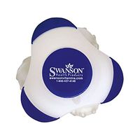 Apex-Carex Healthcare Ultra Pill Crusher 1 Unit