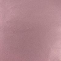 Black Cat Avenue 20" x 30" Solid Premium Glossy/Matte Tissue Paper for Gift Wrapping, 60 Sheets, Light Pink