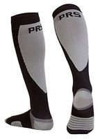 PRS Compression Nano Support Compression Socks 20-25mmHg