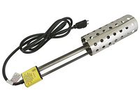 Electric Bucket Heater - 1000w